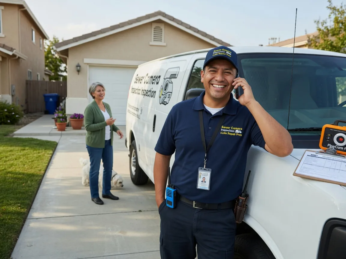 Sewer Line Repair Pansey, AL FAQs